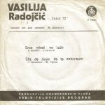 [Slika: 108472888_1972_b.jpg]