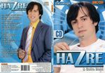 [Slika: 108482712_2009_ab.jpg]
