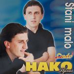 [Slika: 108482837_2001_a.jpg]