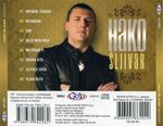 [Slika: 108482839_2011_b.jpg]