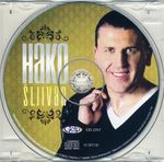 [Slika: 108482840_2011_CD.jpg]