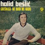 [Slika: 108483778_1979_a.jpg]