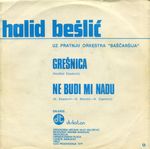 [Slika: 108483781_1979_b.jpg]