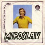 [Slika: 108484655_1973_a.jpg]