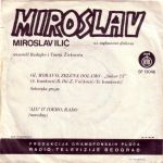 [Slika: 108484657_1973_b.jpg]