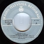 [Slika: 108484659_1973_va.jpeg]