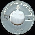 [Slika: 108484662_1973_vb.jpeg]