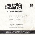 [Slika: 108486379_1973_b.jpg]