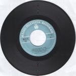 [Slika: 108486382_1973_va.jpg]