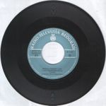 [Slika: 108486387_1973_vb.jpg]