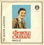 [Slika: 108488583_1973_a.jpg]