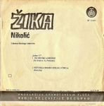 [Slika: 108488584_1973_b.jpg]