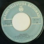 [Slika: 108488585_1973_va.jpg]