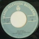 [Slika: 108488586_1973_vb.jpg]