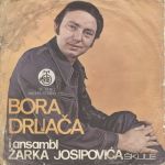 [Slika: 108488590_1974_a.jpeg]