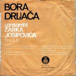 [Slika: 108488591_1974_b.jpeg]