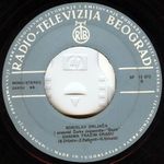 [Slika: 108488593_1974_vb.jpeg]