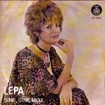 [Slika: 108488627_1974_a.jpg]