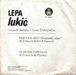 [Slika: 108488628_1974_b.jpg]