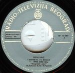 [Slika: 108488629_1974_va.jpeg]