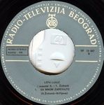 [Slika: 108488630_1974_vb.jpeg]