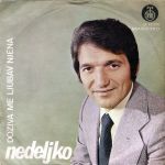 [Slika: 108488636_jpg1.jpg]