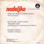 [Slika: 108488637_jpg2.jpg]