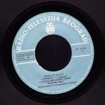 [Slika: 108488638_jpg3.jpg]