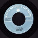 [Slika: 108488639_jpg4.jpg]