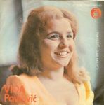 [Slika: 108489687_jpg1.jpg]