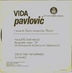 [Slika: 108489688_jpg2.jpg]