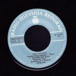 [Slika: 108489689_jpg3.jpg]