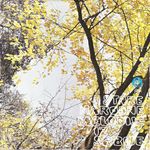 [Slika: 108489769_1974_a.jpg]