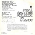 [Slika: 108489770_1974_b.jpg]