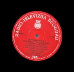 [Slika: 108489771_1974_va.jpg]