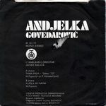 [Slika: 108490201_1975_b.jpeg]