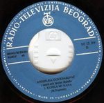 [Slika: 108490203_1975_vb.jpeg]