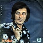 [Slika: 108490218_1975_a.jpg]