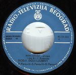 [Slika: 108490220_1975_va.jpg]