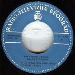 [Slika: 108490221_1975_vb.jpg]