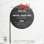 [Slika: 108490235_jpg2.jpg]