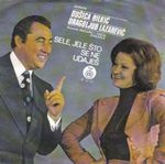 [Slika: 108490258_JPG1.jpg]