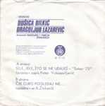 [Slika: 108490259_JPG2.jpg]