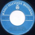 [Slika: 108490260_JPG3.jpg]