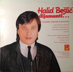 [Slika: 108500539_1984_b.jpg]