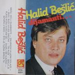 [Slika: 108500541_1984_Ka.jpg]