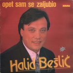 [Slika: 108518112_1990_a.jpg]
