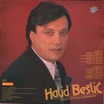 [Slika: 108518115_1990_b.jpg]
