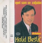 [Slika: 108518123_1990_Ka.jpg]