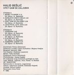 [Slika: 108518133_1990_Kb.jpg]